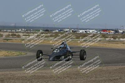 media/May-18-2025-VARA (Sun) [[43312b2602]]/Qualifying/Group 6/Sweeper turn/